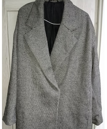 GU | ジャケット/アウター