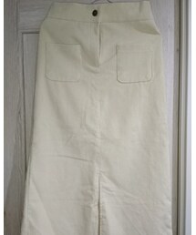 coca（coca） | スカート