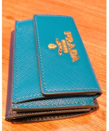 2色で可愛い🥰 | 財布/小物