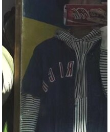 JOYRICH | カーディガン/ボレロ