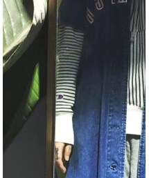 Champion | パーカー