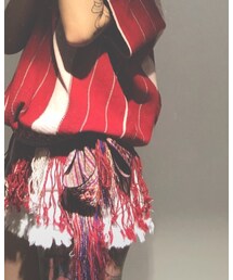 MOUSSY | カーゴパンツ