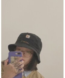 Carhartt | ハット