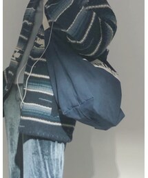 Pilgrim | ショルダーバッグ