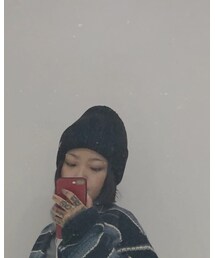 Champion | ニットキャップ/ビーニー