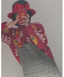 takasha | ニット/セーター