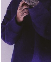 BEAUTY&YOUTH UNITED ARROWS | ニット/セーター