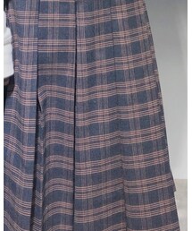 F i.n.t | スカート