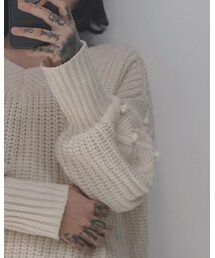 Chico | ニット/セーター