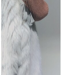 这是我随便买的哈哈哈哈 | ブルゾン