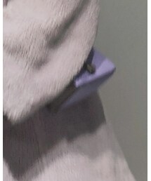 FURLA | ショルダーバッグ