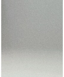 母鸡呀品牌呀～ | アンサンブル