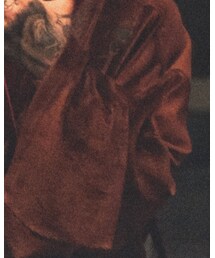 aller bien | スカート