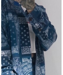 Champion | Tシャツ/カットソー