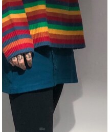 EMODA | スカート