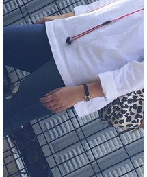 BEAUTY&YOUTH UNITED ARROWS | Tシャツ/カットソー