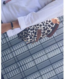 TORY BURCH | バッグ