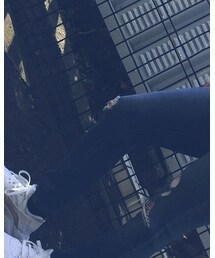 Hollister | デニムパンツ