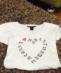 Marc by Marc Jacobs | MBMJ T-shirt(Tシャツ/カットソー)