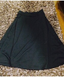 GRL | GRL mimollet skirt(スカート)