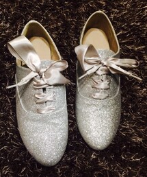 GLOBAL WORK | global work shoes(その他シューズ)