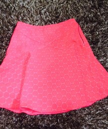 Marc by Marc Jacobs | MARC by MARC jacobs T-shirt(スカート)