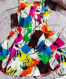 セレクトショップ | ワンピース