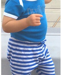 PETIT BATEAU | 肌着