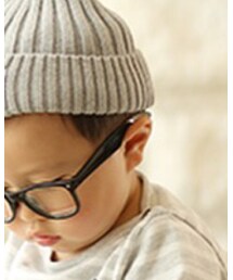 ダイソー | メガネ