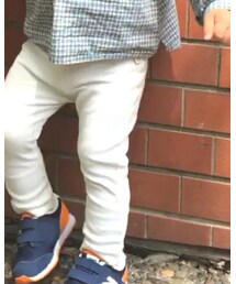 combimini | その他パンツ