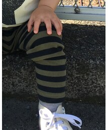 codycoby | その他パンツ