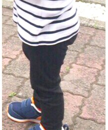 babyGAP | その他パンツ