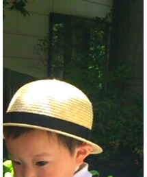 CLASKA Gallery & Shop "DO" | 帽子