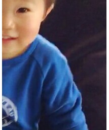 PETIT BATEAU | トップス