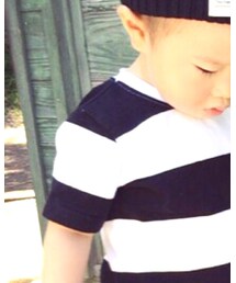 codycoby | Tシャツ/カットソー