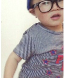 PETIT BATEAU | Tシャツ/カットソー