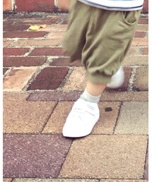 しまむら | スニーカー