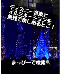 📸Instagram | 福袋/福箱
