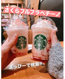 📸Instagram | その他
