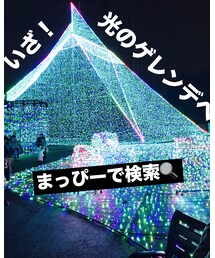 📸Instagram | その他