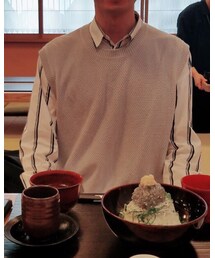 別バージョン✨ | その他トップス