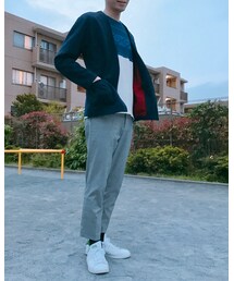 別バージョン✨ | その他