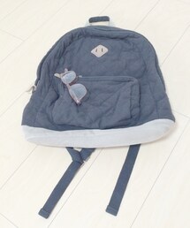 SM2 | リュック(バックパック/リュック)