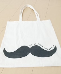 FLYING TIGERS | bag(トートバッグ)