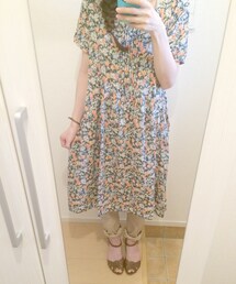 ehka sopo | ワンピース(ワンピース)