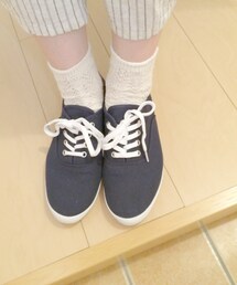 GU | スニーカー(スニーカー)