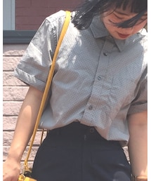 FOREVER 21 | シャツ/ブラウス