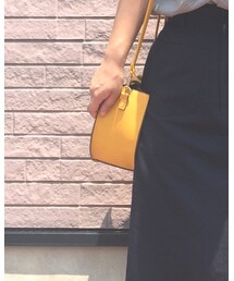 GU | ショルダーバッグ