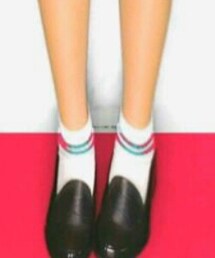 靴下屋 | ソックス/靴下