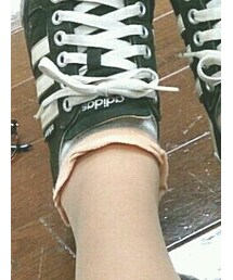 adidas | スニーカー